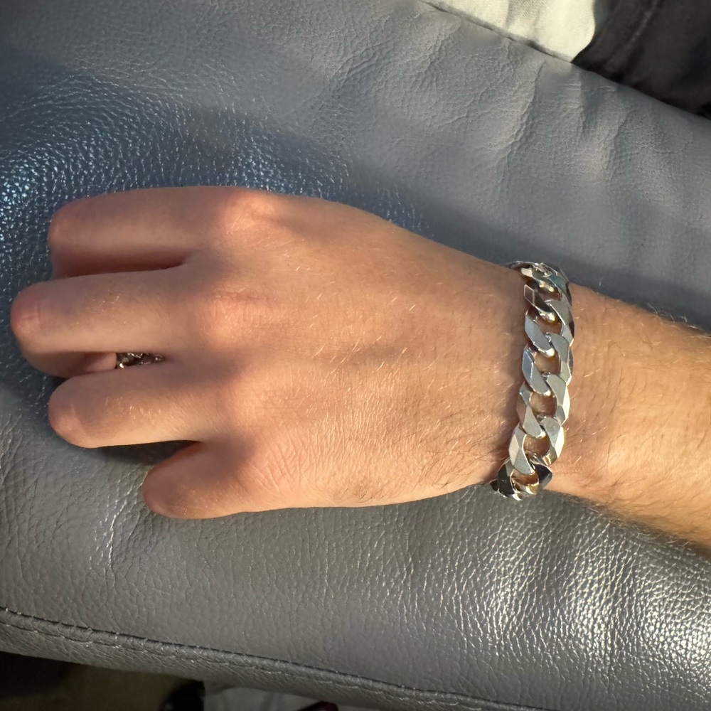 Bracelet - Picture 10 of 10